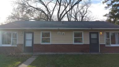 Main picture of 804 9th Ave