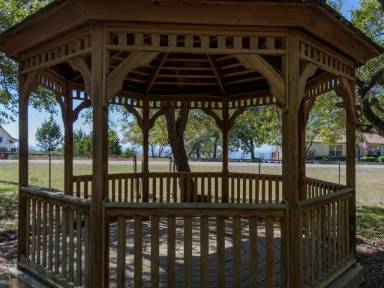 Main picture of 20704 Adobe Trl