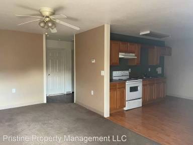 Main picture of 612 Benton St