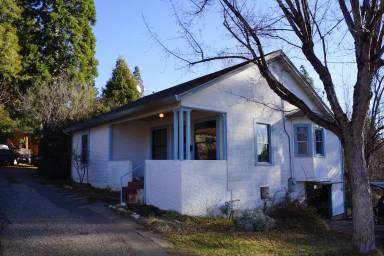 Main picture of 357 Alta St