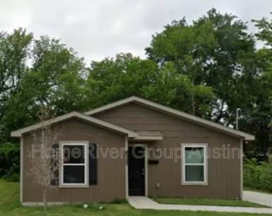 Main picture of 604 Turner St