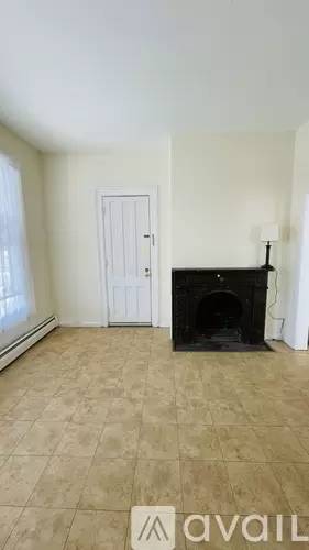 Main picture of 80 Main St