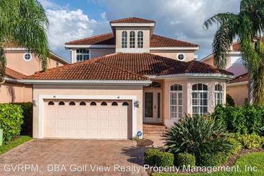 Main picture of 1621 Sand Key Estates Ct