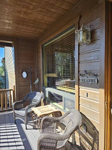 Main picture of 2790 W Villa Loop