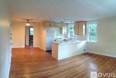 Main picture of 7006 Boyer St