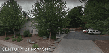 Main picture of 38400 Strawbridge Pkwy