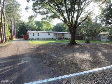 Main picture of 6737 Angus Valley Dr