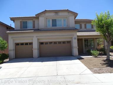 Main picture of 11041 Onslow Ct