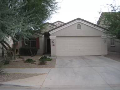 Main picture of 3318 W Fraktur Rd