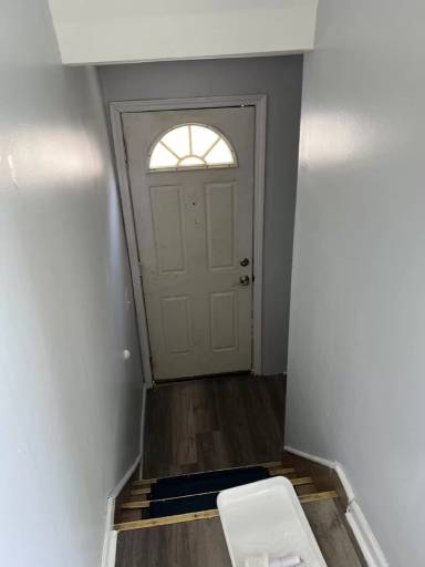 Main picture of 58 Muskingum St