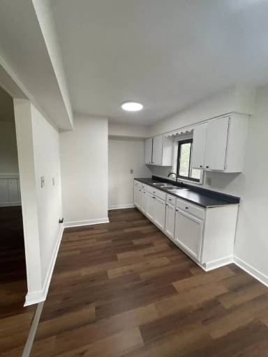 Main picture of 1500 E 25th Ave