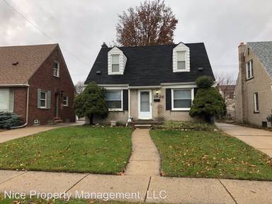 Main picture of 1928 Walnut St