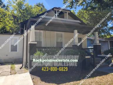 Main picture of 2110 Vine St