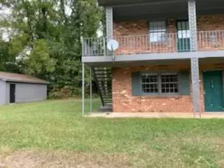 Main picture of Dogwood Pointe Apartments