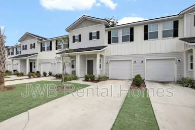 Main picture of 6028 Carolines Ct