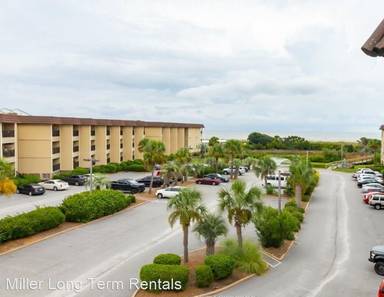 Main picture of Hilton Head Island Beach & Tennis Resort