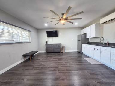 Main picture of 331 Xavier St