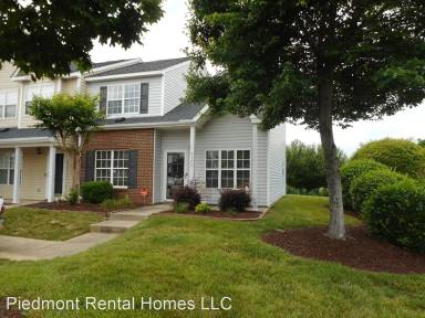 Main picture of 4339 Carlys Way