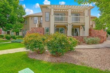 Main picture of 2485 Fountainhead Blvd