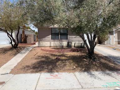 Main picture of 7312 Empress Dr