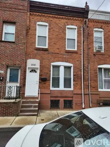 Main picture of 2232 S Chadwick St