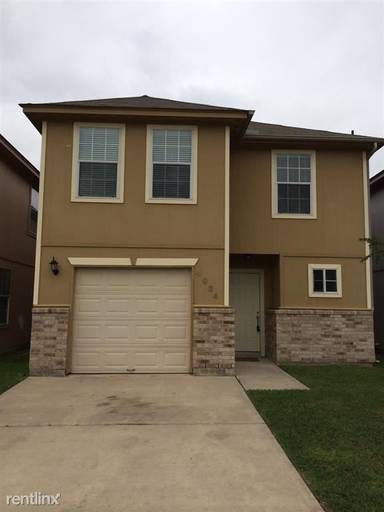 Main picture of 4902-58 S Cancun Dr
