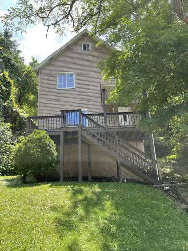 Main picture of 310 Wall Ave