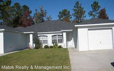 Main picture of 17 Eton Ln