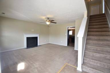 Main picture of 431 Cape Fear Rd