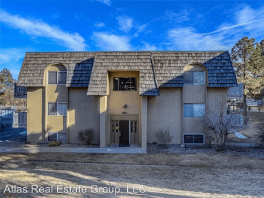 Main picture of 7625 E Quincy Ave