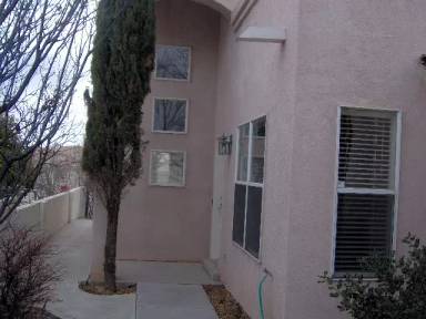 Main picture of 624 Hermit Falls Dr SE