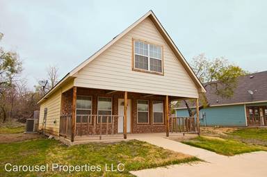 Main picture of 10904 Shady Oaks Dr