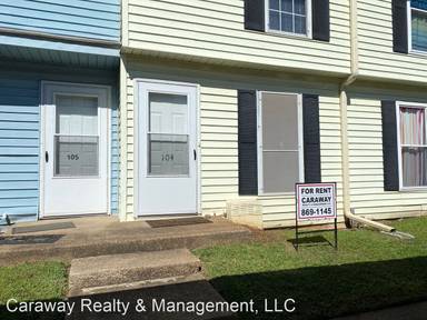 Main picture of 2138 Airline Dr