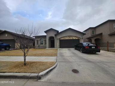 Main picture of 13157 Cozy Cove Ave
