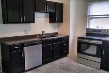 Main picture of 506 Lincolnway W