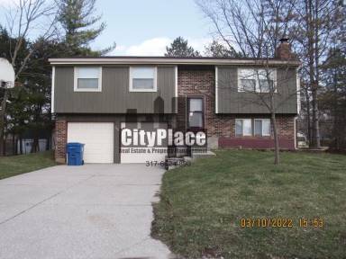 Main picture of 7809 Alapaka Ct