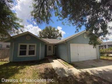 Main picture of 5760 Sun Canyon Dr