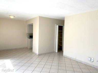 Main picture of 4901 NE 26th Ave