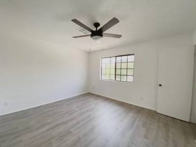 Main picture of 1013 W Linden St