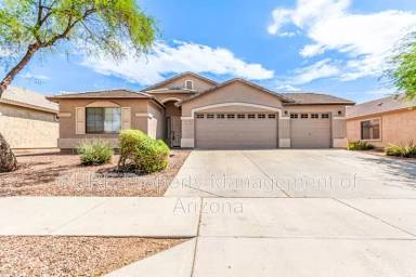 Main picture of 2133 W Carson Rd