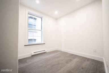 Main picture of 603 Academy St