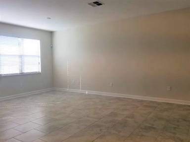 Main picture of 11102 Whistling Pine Way