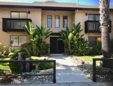 Main picture of 5205 W Wooley Rd