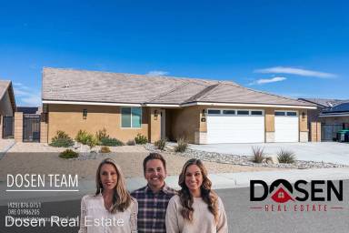 Main picture of 1118 Marbella Dr