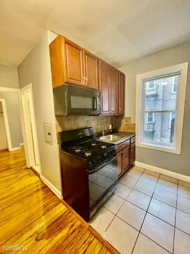 Main picture of 1200 Kennedy Blvd