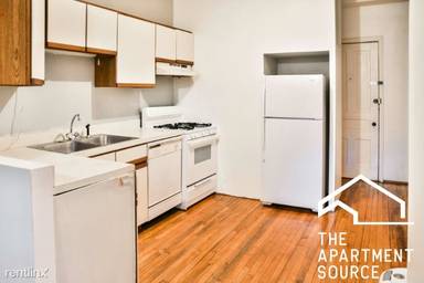 Main picture of 2334 N Wayne Ave