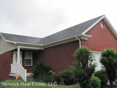 Main picture of 122 Twin Lakes Dr