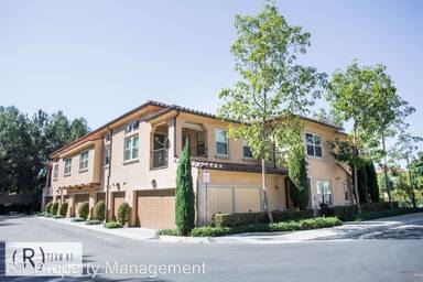 Main picture of 28 Coralwood
