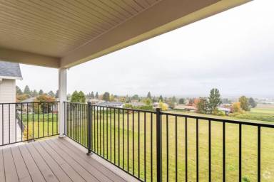 Main picture of Castlegate Apartments