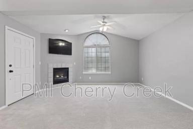Main picture of 8757 E Dry Creek Rd